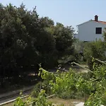 公寓 By The Sea Petrcane, Zadar - 3288