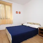 公寓 By The Sea Petrcane, Zadar - 3288 佩特坎内