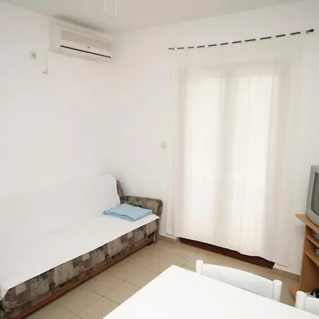 By The Sea Petrcane, Zadar - 3288 Apartmán Petrcane